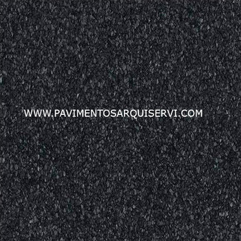 Suelo Vinílico Eclipse 9719 Comfort Metallica Suelo Vinílico Eclipse 9719 Comfort Metallica